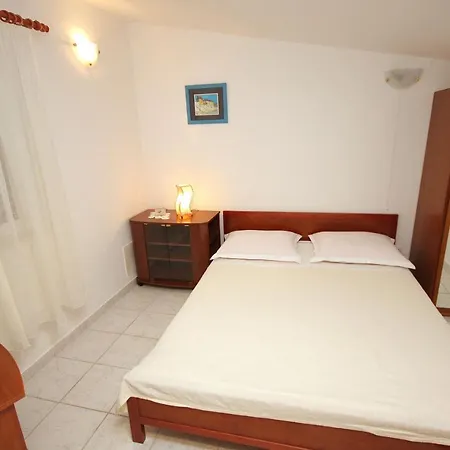 Pisak 4815d